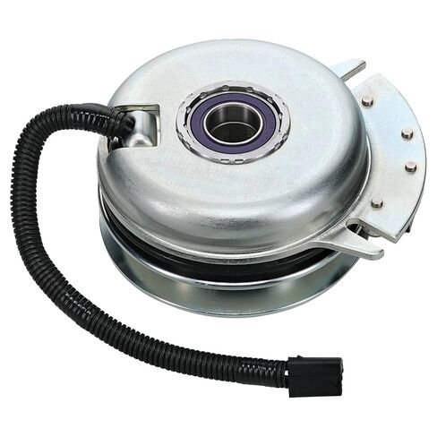 استبدال قابض شفرة PTO للحرفي لـ Sears لـ AYP 688EC - محامل مطورة in Kuwait