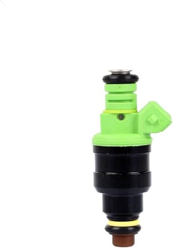 Flow Matched Set For 93-95 4.0 53030778 53030343 33007127 0280155703 0 280 155 703 in Kuwait