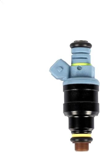 Flow Matched Set For 93-95 4.0 53030778 53030343 33007127 0280155703 0 280 155 703 in Kuwait