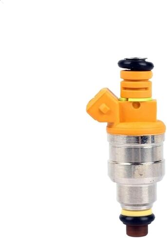 Flow Matched Set For 93-95 4.0 53030778 53030343 33007127 0280155703 0 280 155 703 in Kuwait