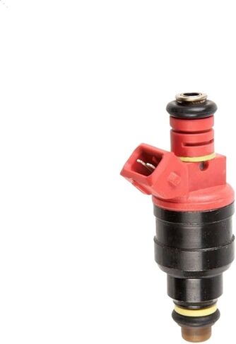 Flow Matched Set For 93-95 4.0 53030778 53030343 33007127 0280155703 0 280 155 703 in Kuwait