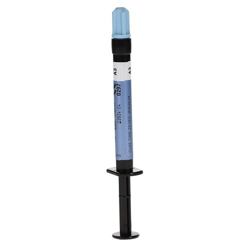SDI 8310304 Wave MV HV Flowable Dental Composite Syringe A3 1 Gm in Kuwait