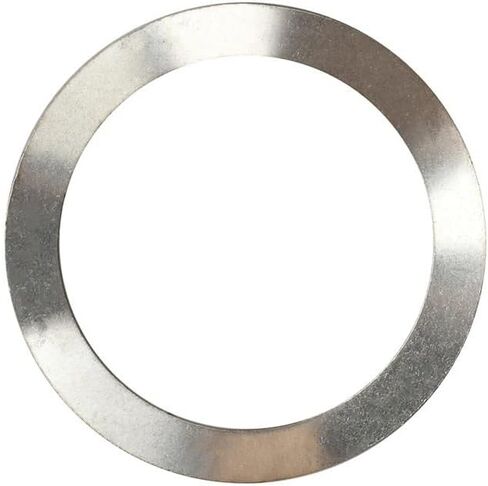 Outboard Engine 90206-43M22 43M22-00 Washer, Wave For Yamaha 2T 40HP 4T F9.9 F13.5 FT8 FT9 FT25 F15 F20 F25 F6 F8 in Kuwait