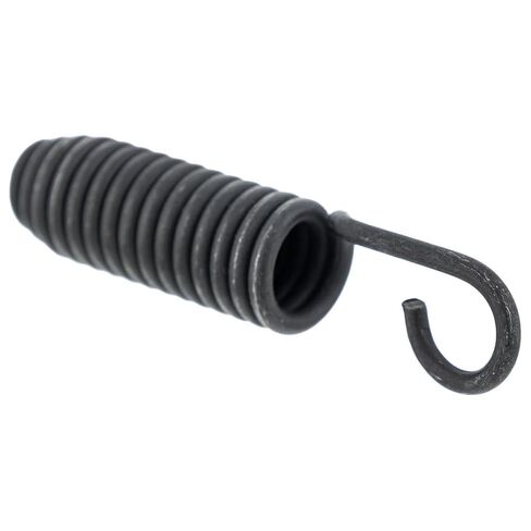 732-04185 متوافق مع Troy-Bilt Forward Drive Spring Horse Bronco Mini Tuffy Super in Kuwait