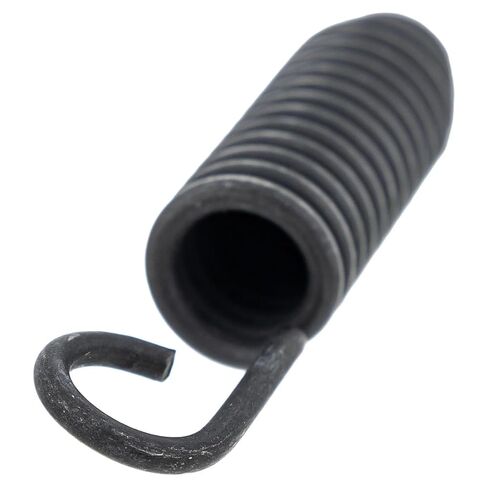 732-04185 متوافق مع Troy-Bilt Forward Drive Spring Horse Bronco Mini Tuffy Super in Kuwait