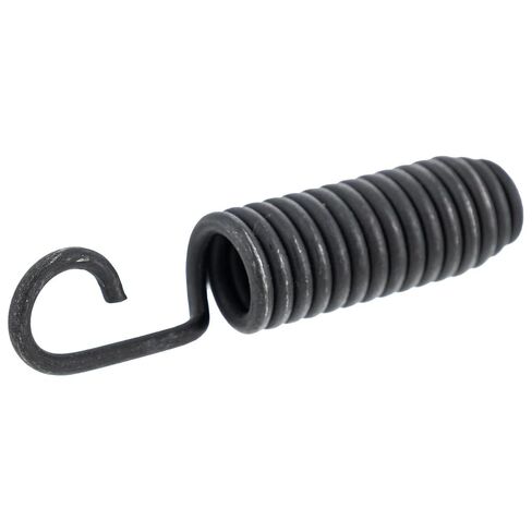 732-04185 متوافق مع Troy-Bilt Forward Drive Spring Horse Bronco Mini Tuffy Super in Kuwait