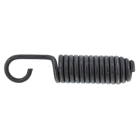 732-04185 متوافق مع Troy-Bilt Forward Drive Spring Horse Bronco Mini Tuffy Super in Kuwait
