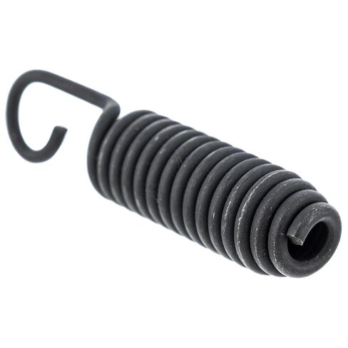 732-04185 متوافق مع Troy-Bilt Forward Drive Spring Horse Bronco Mini Tuffy Super in Kuwait