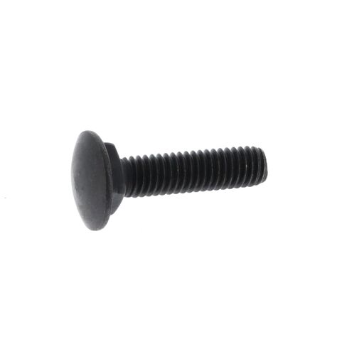 for DeWalt 098128-85 Circular Saw Carriage Bolt DCS565P1 DCS565B DCS373P2 in Kuwait