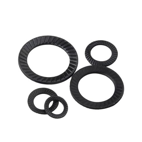 5/10/ 100pcs M3 M4 M5 M6 M8 M10 M12 M14- M30 304 Stainless Steel/ 65# Mn Steel Locking Washer Printing Oblique DIN9250(304 Stainless Steel,M4 100 pcs) in Kuwait