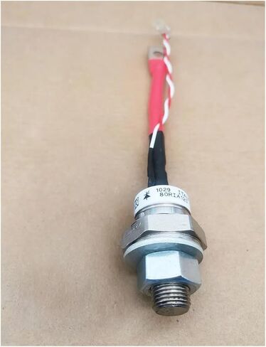 80RIA120 Thyristor Stud Bolt in Kuwait