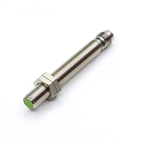 M8 Plug-in FRCM08-1.5DP Inductive Metal Sensor Probe in Kuwait