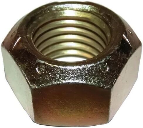 RIVERTON CANDLE & BATH for Self Locking Nut Fits Universal Products Replaces DIN980V in Kuwait