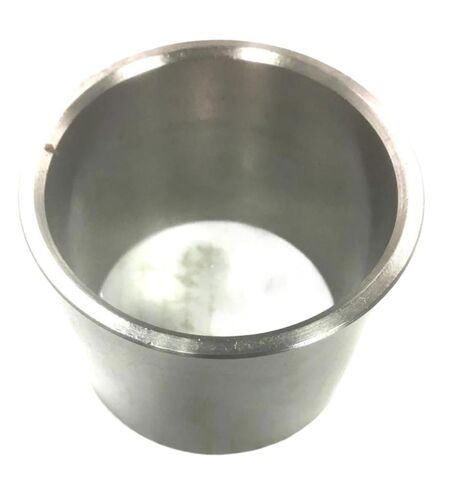 R47247 for Ingersoll RAND Crank PIN Bushing Repair Parts 7T Type 30 R47247 32295883 FITS Type 30 Machines in Kuwait