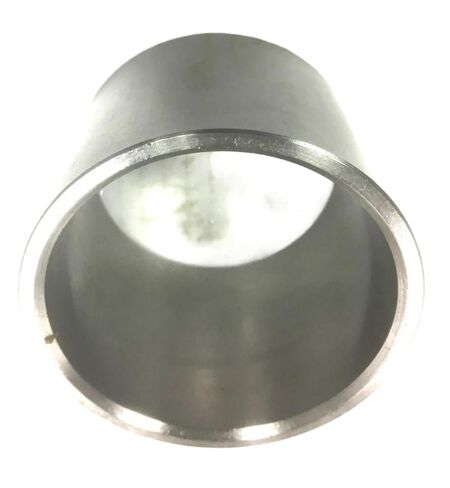 R47247 for Ingersoll RAND Crank PIN Bushing Repair Parts 7T Type 30 R47247 32295883 FITS Type 30 Machines in Kuwait
