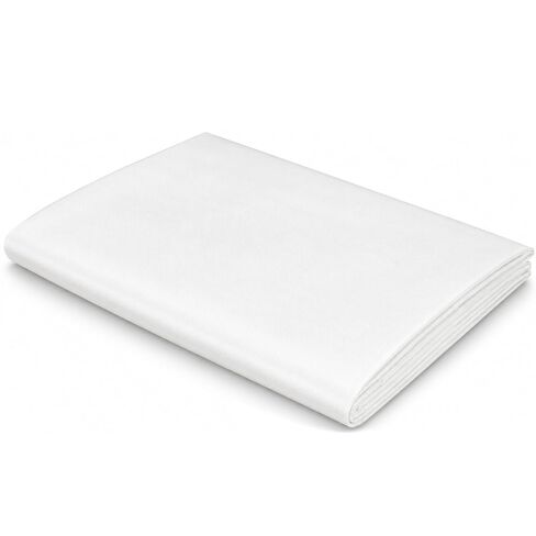 4oz Fiberglass Cloth 50" Wide X 3.3 Yards, Plain Weave Waterproof Fiberglass Fabric for Boat Car Pool Tub Shower Wood Metal Crack Hole Repair in Kuwait
