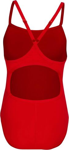 BLARIX Guard Adjustable Swimsuit 1 Piece in Kuwait