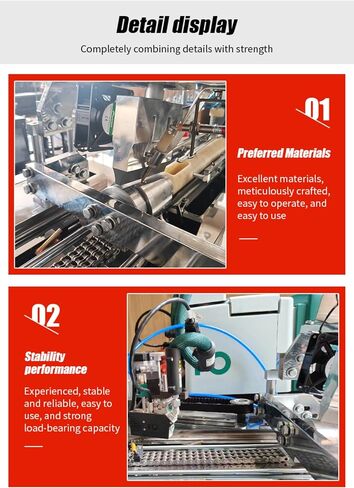 High Speed Paper Cup Making Machine, Fully Automatic 120–150PCS/Min, 2–16oz Industrial Grade Cup Maker with Smart Control in Kuwait
