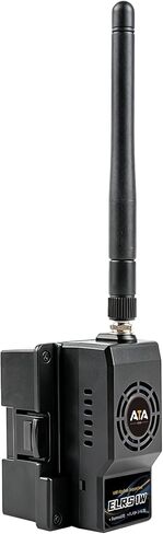 Radiolink JR/Micro to Nano/Lite Module Adapter, Integrated JR Bay to Lite Slot Converter for T12D JR Version, Compatible with ExpressLRS ELRS Nano/TBS Crossfire Lite TX in Kuwait