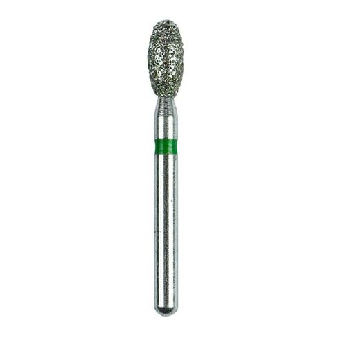 Mydent 379-023C-5 Defend FG 379-023C كرة القدم خشنة حبيبات ألماسية 5/قطعة in Kuwait