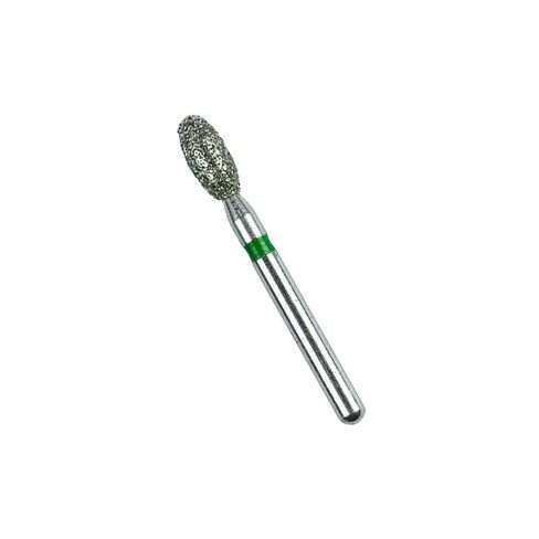 Mydent 379-023C-5 Defend FG 379-023C كرة القدم خشنة حبيبات ألماسية 5/قطعة in Kuwait