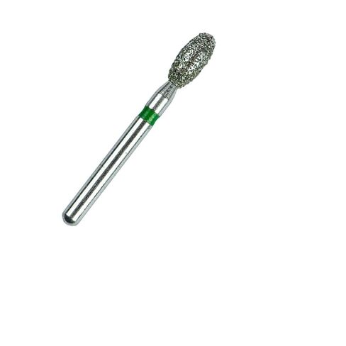 Mydent 379-023C-5 Defend FG 379-023C كرة القدم خشنة حبيبات ألماسية 5/قطعة in Kuwait
