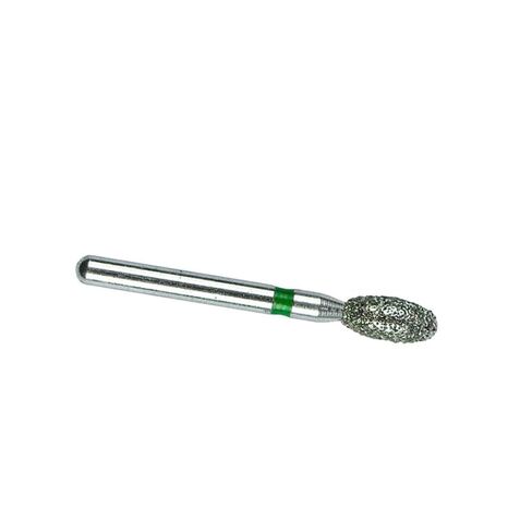 Mydent 379-023C-5 Defend FG 379-023C كرة القدم خشنة حبيبات ألماسية 5/قطعة in Kuwait