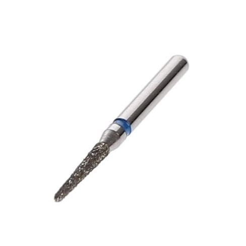 401909 HSB FG 878K-012M أزيز ألماس متوسط ​​الحصباء 10/Pk in Kuwait