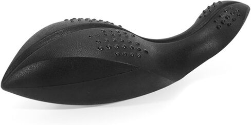 Balance Non-Slip Pilates Spinal Ergonomic Posture Correction for Fitness Enthusiasts, Home Workouts in Kuwait