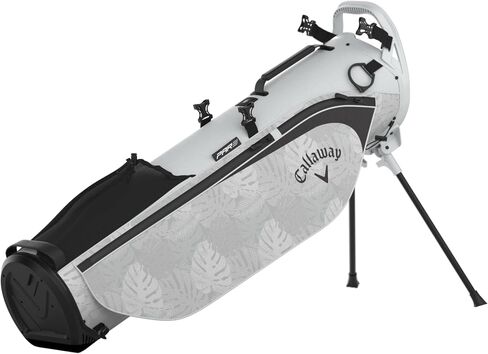 حقيبة Callaway Golf PAR 3 in Kuwait