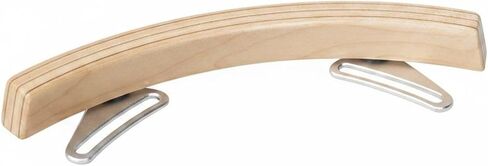 Snare Drum rims Click Snare Side Block Heavy-Duty rims Strike Mount for Live Performance in Kuwait