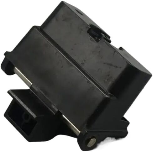مجموعة مفصلات غطاء ADF متوافقة مع HP Color Pro MFP M274 M277 M278 M281 M377 M426 274 277 278 377 426 B3Q10-60130 5 عبوات in Kuwait