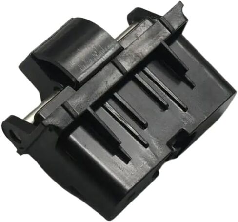 مجموعة مفصلات غطاء ADF متوافقة مع HP Color Pro MFP M274 M277 M278 M281 M377 M426 274 277 278 377 426 B3Q10-60130 5 عبوات in Kuwait