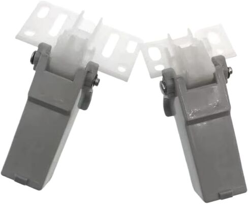 ADF Hinge Compatible with D1120 D1150 MF515 MF810 MF820 IR1430 IR1435 C250 C350 C351 C1225 C1325 1335 FL4-2050 FL3-6313 FL4-2051 in Saudi Arabia
