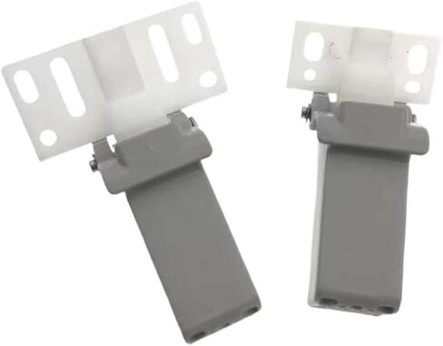 ADF Hinge Compatible with D1120 D1150 MF515 MF810 MF820 IR1430 IR1435 C250 C350 C351 C1225 C1325 1335 FL4-2050 FL3-6313 FL4-2051 in Saudi Arabia
