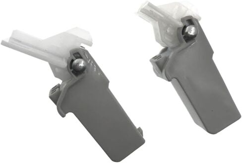 استبدال مفصلات ADF متوافق مع D1120 D1150 MF515 MF810 MF820 IR1430 IR1435 C250 C350 C351 C1225 C1325 C1335 FL4-2050 FL3-6313 FL4-2051 in Kuwait