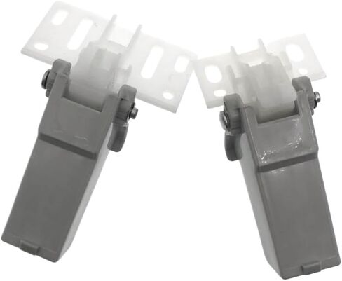استبدال مفصلات ADF متوافق مع D1120 D1150 MF515 MF810 MF820 IR1430 IR1435 C250 C350 C351 C1225 C1325 C1335 FL4-2050 FL3-6313 FL4-2051 in Kuwait