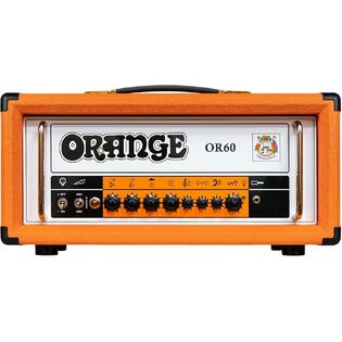 Orange كتالوج المنتج