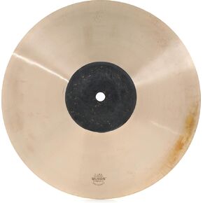 Wuhan 12-inch KOI Splash Cymbal in Saudi Arabia
