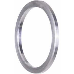 ‌5Pcs Bike Bottom Bracket Spacers – Aluminum Alloy BB Adapter Washers for Mountain/Road Crankset Adjustments, 24mm ID in Kuwait