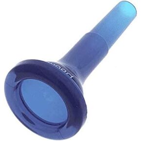 pBone 709961 Mouthpiece Tenor trombone 11C blue small shank in Kuwait