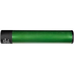 Hatsan Jet I Single PCP Air Cylinder Green in Kuwait