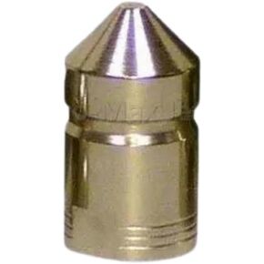 Krixis 3/4" Penetrator 3F Nozzle in Kuwait