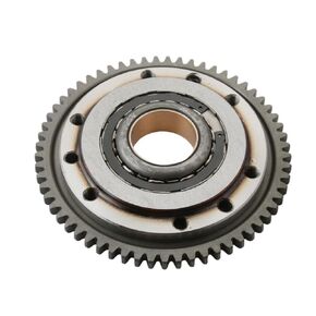 مجموعة القابض لبداية الدراجة النارية متوافقة مع F650 F650CS F650GS 12117652871 12117675940 12117687777 in Kuwait