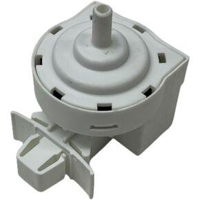 Washer Water Level Sensor Switch 5304505436 in Kuwait