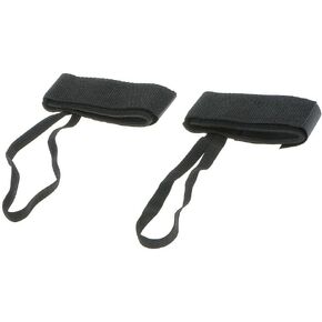 Adjustable Swim Dive Fin Leash Saver for Water Sports in Kuwait