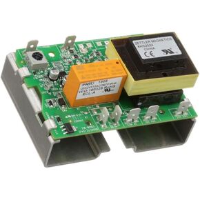 BLO-24651 Temperature Control Board | Exact Fit Replacement for Blodgett Oven 24651 | SHARPTEK.COM Parts - Made in USA | 180-Day Warranty in Kuwait