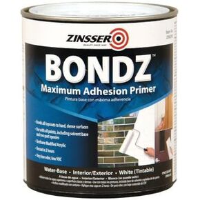 Maximum Adhesion Primer, 1-Qt. in Kuwait