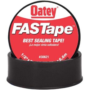 Tohoyard 1/2 in. x 260 in. PTFE Thread Seal Tape in Saudi Arabia