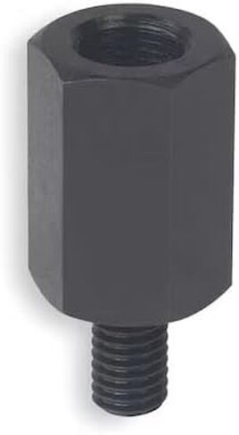8005 Threaded Adapter Replacement for OTC Spread 3/8-16 Ex In in Kuwait